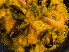 -Restaurante Nordest 东北人家