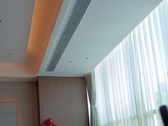 -同庆楼(天鹅酒家店)