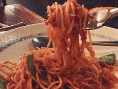 -SMOKI & CO(五大道店)