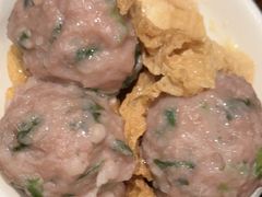 -五缘湾凯悦酒店·悦饗中餐厅