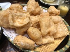 -河上轩(湖墅北路店)