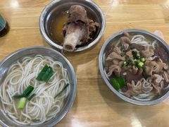 -守英猪脏粉(仓桥街店)