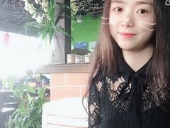 -仙本那渔人码头餐厅