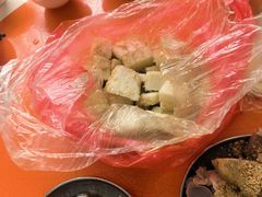 -水东兴记鸭粥店(茂名店)