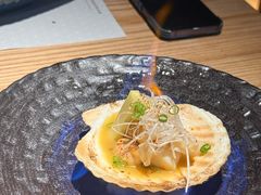 -本源食集 日式烧肉·炉端烧(东海缤纷店)
