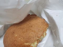 -拾味中点(泺文路店)