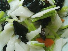 -山沟沟炒鸡(颐灏·海怡名都店)
