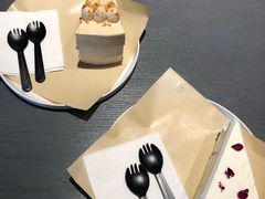 -来回·咖啡(钟村咖啡豆店)