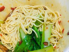 -土豆哥(银石广场一店)