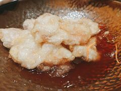 -小天厨民间菜馆(深圳街店)