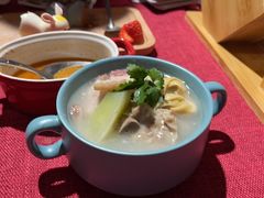 -IPSTAR·潮玩星球·主题店(上海店)