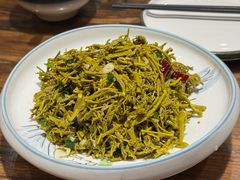 -百花人家(门城水岸店)