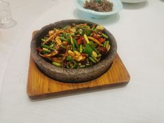 -江太极江浙菜(马桥万达广场店)