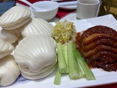 -凯鸽酒楼(大同振兴街店)