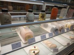 -石头先生的烤炉(济南领秀城贵和店)