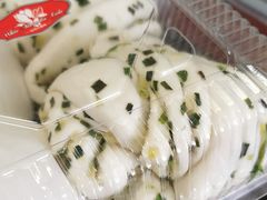 -白玉兰食品(甜云店)
