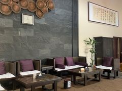 -中家鑫园温泉酒店鑫悦汤泉