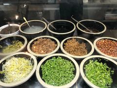 -椰小调.儋州米烂(名门店)