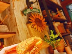 -吉派索自家烘焙咖啡馆(千佛山店)