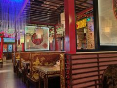 -缪氏川菜(深圳北站缤果空间店)