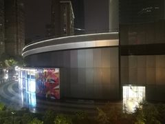 景观位-壹盏灯(蚂蚁工房店)