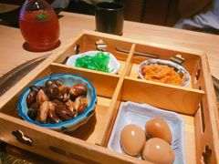 -松鱼亭·和牛烧肉(协鑫广场店)