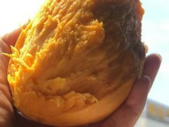 -菜园坝水果市场