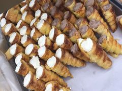 -爱德顺糕点食屋(利民道店)