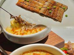 -CHIC1699远洋私厨