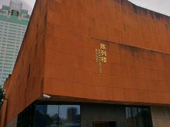 -南越王博物院(王宫展区)