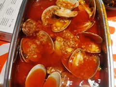 -靓靓蒸虾·头牌蒸虾(雪松路总店)