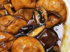 -玉华饮食店(茅台路店)