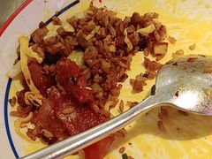 -怪噜范·贵阳小吃大排档(金源旗舰店)