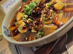 -酒阳蒸经小酒馆(解放碑店)