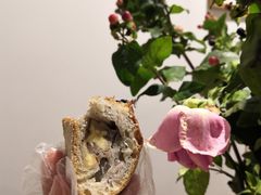 -面包与我Bread Or Me(长城汇店)