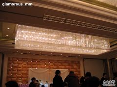 照片 111-上海浦东滨江喜来登酒店