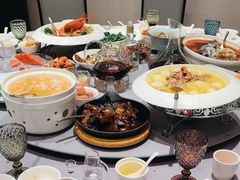 -东荟轩