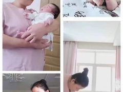 -缘爱母婴护理服务中心
