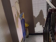 -华夏良子·足道SPA艾灸(铁道大厦店)