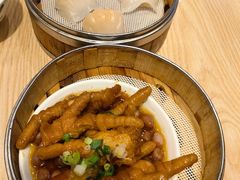 -荔银肠粉·非遗手藝(夫子庙店)