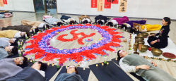-亚太瑜伽普拉提学院