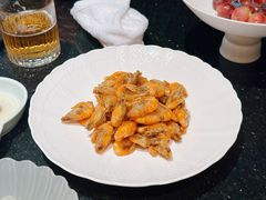 -福1039(愚园路店)