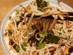 -福照楼汽锅鸡·云南特色菜(万达广场店)