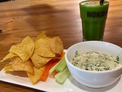 -Moka Bros 摩卡站(嘉华店)