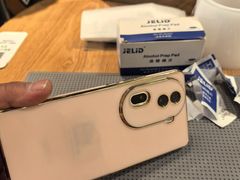 -爱贴膜 贴手机平板电脑膜