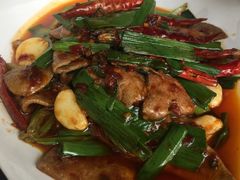 -恒府1993(文昌北路店)
