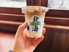 -椰椰大吉(海城店)