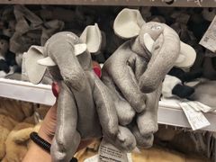 -宜家家居(哈尔滨商场店)