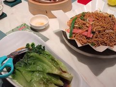 -悦得闲广式点心茶楼(蓝鲸世界店)