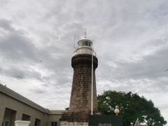 -硇洲岛旅游区